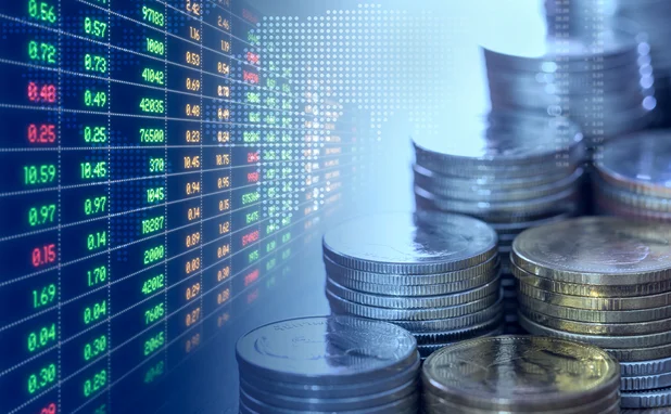 e-trading-volumes-GettyImages-864198476