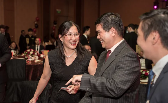 asia-risk-awards-105