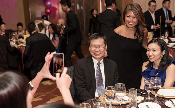 asia-risk-awards-124