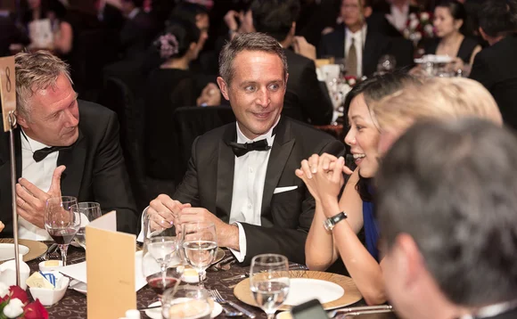 asia-risk-awards-205