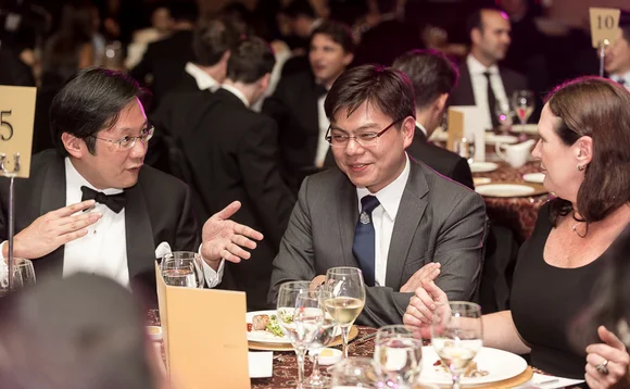 asia-risk-awards-209