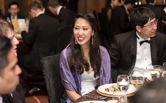 asia-risk-awards-212