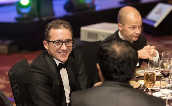 asia-risk-awards-225