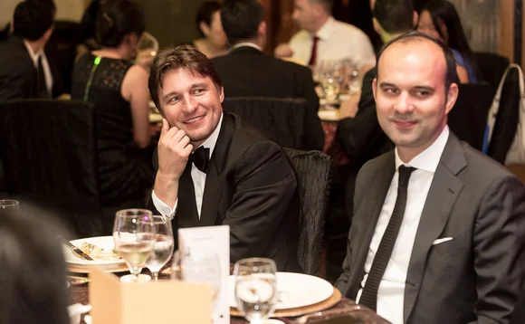 asia-risk-awards-233