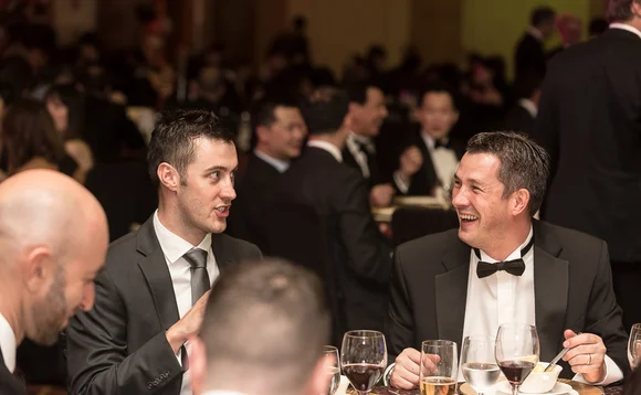 asia-risk-awards-250