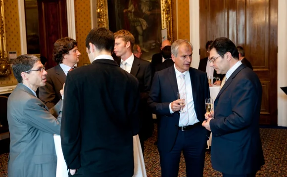 energyriskawards2011cocktails