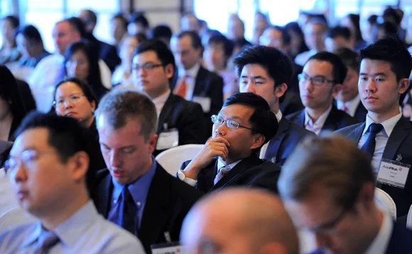 asia-risk-congress-2014-5