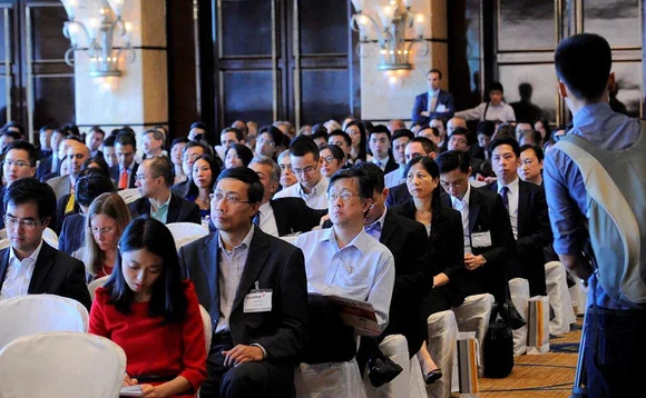 asia-risk-congress-2014-6