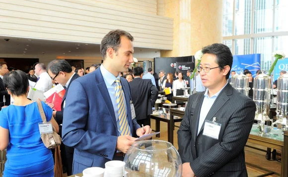 asia-risk-congress-2014-15