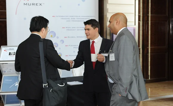 asia-risk-congress-2013-6110