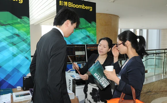 asia-risk-congress-2013-6121