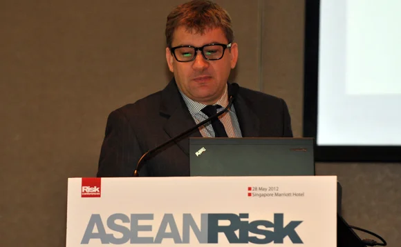 aseanrisk-9635