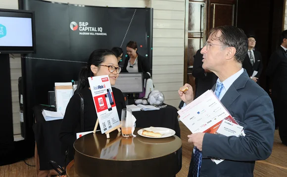 asia-risk-congress-2013-6138