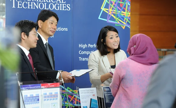 asia-risk-congress-2013-6211