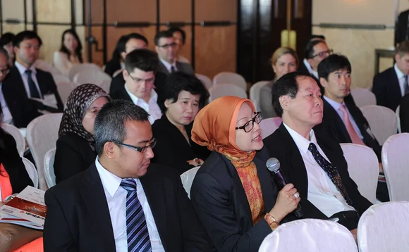 asia-risk-congress-2013-6301