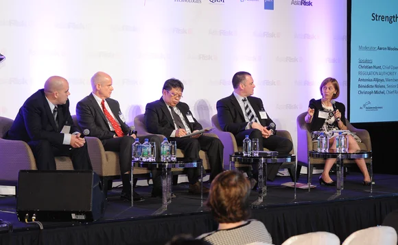 asia-risk-congress-2013-6411
