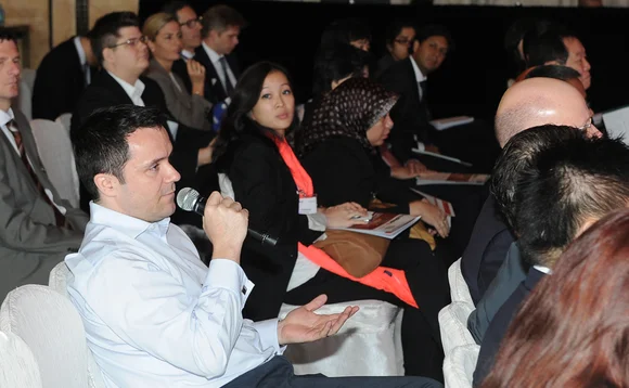 asia-risk-congress-2013-6432