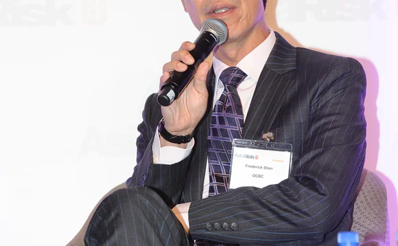 asia-risk-congress-2013-6476