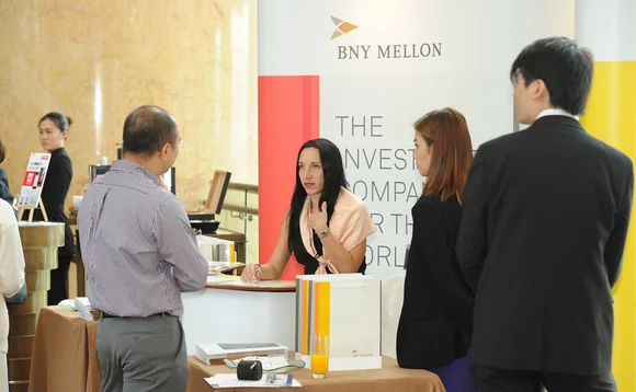 asia-risk-congress-2013-6505