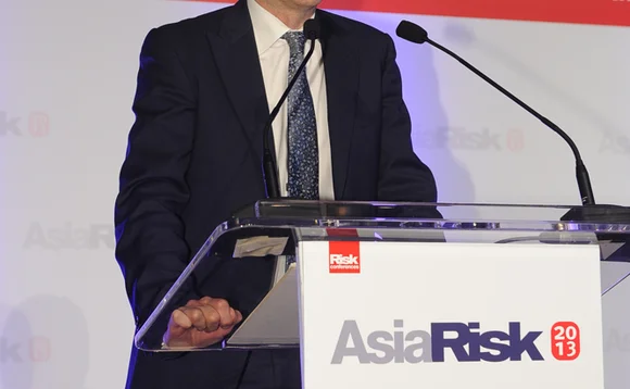 asia-risk-congress-2013-6852