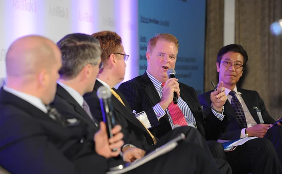 asia-risk-congress-2013-6913
