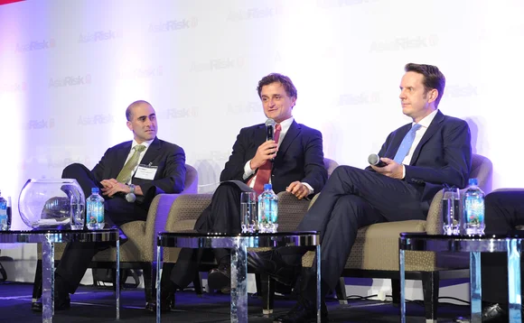 asia-risk-congress-2013-7019