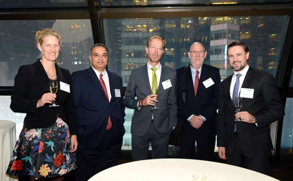 orr-awards-2015-8137