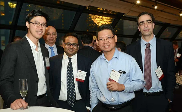 orr-awards-2015-8168