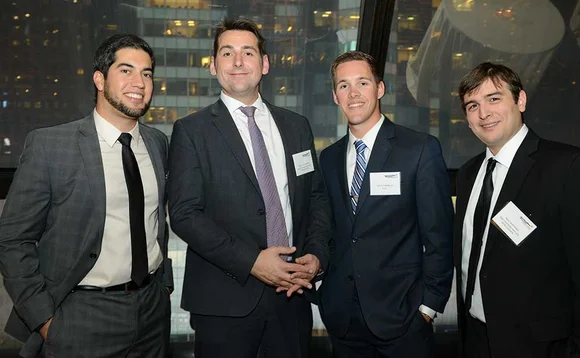 orr-awards-2015-8177