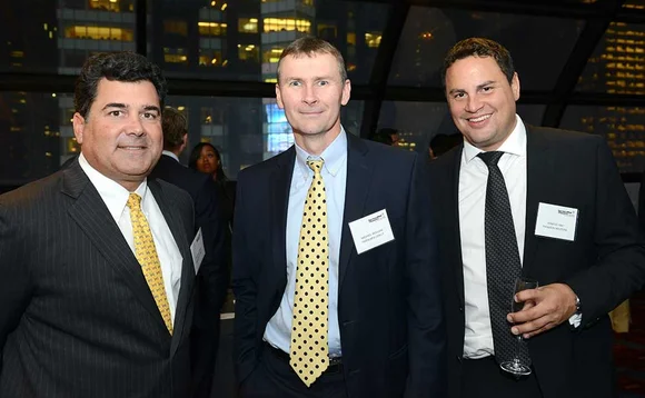 orr-awards-2015-8194