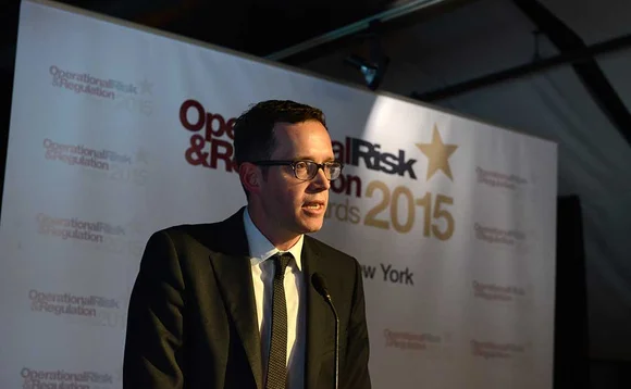 orr-awards-2015-8234