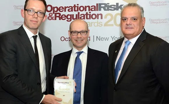 orr-awards-2015-8242