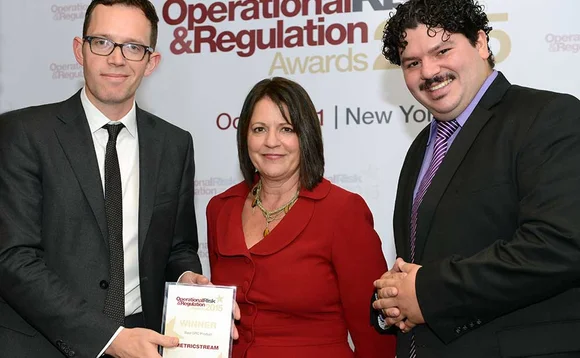 orr-awards-2015-8244