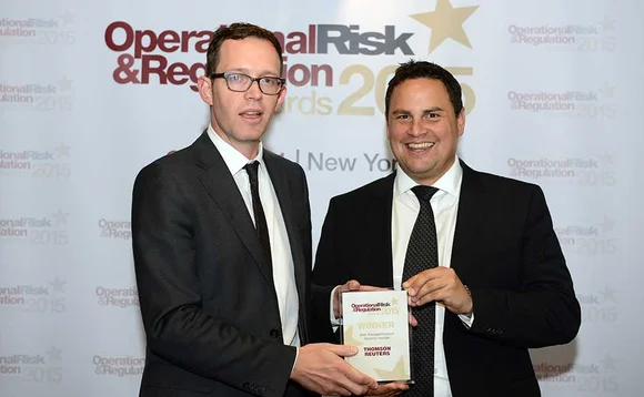 orr-awards-2015-8246