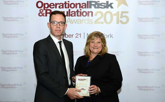 orr-awards-2015-8250