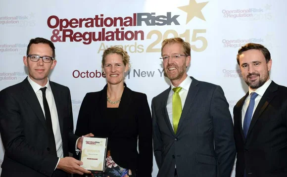 orr-awards-2015-8253