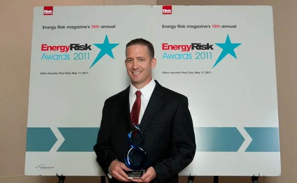 pat strange jp morgan