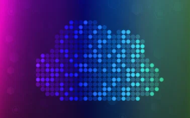 cloud-computing-concept