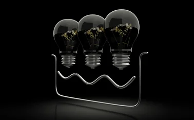 Global harmony – Educating firms on the new Common Reporting Standard