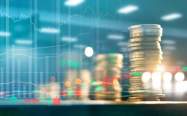 How leading firms are tackling FRTB regulatory changes and overcoming implementation challenges