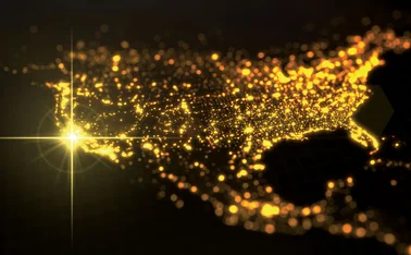 Palo Alto, California