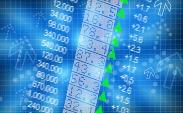 Rates