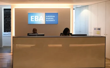 European Banking Authority, Paris