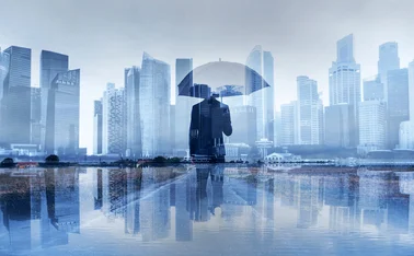 Autocall-losses-prompt-structured-product-rethink