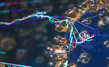 Stress‑testing under Covid‑19