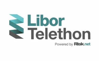 Libor Telethon 2020 Session 1