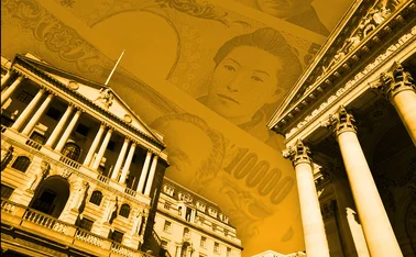 Yen-swaps-left-in-limbo-by-BoE-clearing-plan