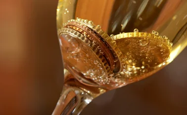 Prime-of-prime-success