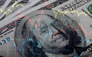 BSBY-is-pblished-by-Bloomberg-as-an-alternative-to-SOFR