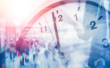 The FRTB challenge: banks brace for further uncertainty